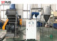 D2 Blätter 850kg/Schleifmaschine h-PVCs für unerbittliche Rohre