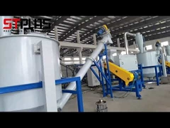 PET-Flaschenwaschlinie-2