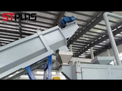 PET-Flaschenwaschanlage-3