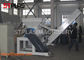 Überschüssiges Altmetall-Plastikreißwolf-Maschine für Dose der Aluminiumdosen-/UBC